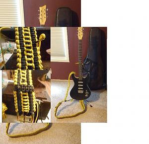 Click image for larger version. 

Name:	guitar strap.jpg 
Views:	30 
Size:	44.6 KB 
ID:	243194
