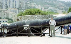 Click image for larger version. 

Name:	71. Hundred ton gun (June 2001).jpg 
Views:	39 
Size:	58.5 KB 
ID:	131673
