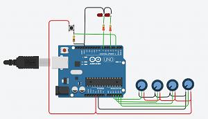 Click image for larger version. 

Name:	arduino uno motor wiring.jpg 
Views:	39 
Size:	32.3 KB 
ID:	276243