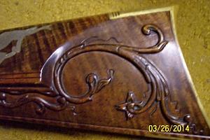 Click image for larger version. 

Name:	Carving.jpg 
Views:	25 
Size:	95.4 KB 
ID:	165255