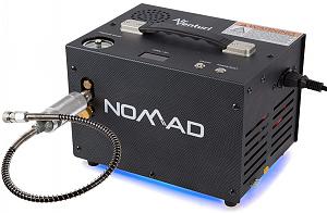 Click image for larger version. 

Name:	Nomad II.jpg 
Views:	6 
Size:	51.6 KB 
ID:	314533