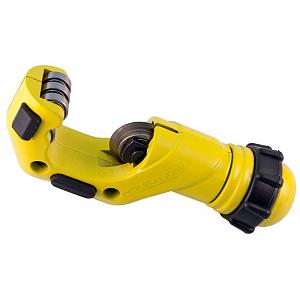 Click image for larger version. 

Name:	home-flex-pipe-tube-cutters-11-tc-02125-64_1000.jpg 
Views:	11 
Size:	21.1 KB 
ID:	267807