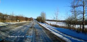 Click image for larger version. 

Name:	icy roads jan 29 2016.jpg 
Views:	81 
Size:	53.5 KB 
ID:	159502