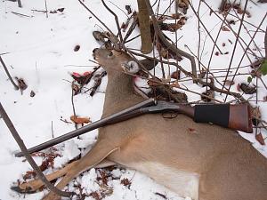 Click image for larger version. 

Name:	12-18-10 evening hunt 002.JPG 
Views:	16 
Size:	86.5 KB 
ID:	244556