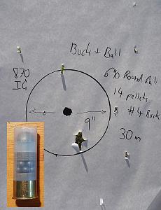 Click image for larger version. 

Name:	Buck_and_Ball_690_Ball_and_4_buck_30m_lowres.jpg 
Views:	100 
Size:	34.8 KB 
ID:	200770