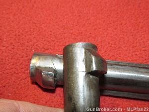 Click image for larger version. 

Name:	Cracked Bolts01.jpg 
Views:	13 
Size:	53.7 KB 
ID:	251285