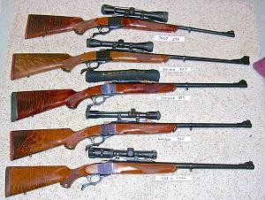 Click image for larger version. 

Name:	ruger No 1s.jpg 
Views:	30 
Size:	108.5 KB 
ID:	204459