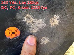Click image for larger version. 

Name:	1 - 350 YD Target.jpg 
Views:	854 
Size:	93.3 KB 
ID:	176274