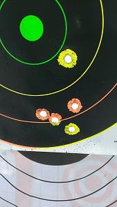 Click image for larger version. 

Name:	41 AT 100 YDS 2 5 17.jpg 
Views:	37 
Size:	23.8 KB 
ID:	202684