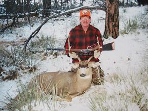 Click image for larger version. 

Name:	big muley 30-30 2.jpg 
Views:	17 
Size:	79.1 KB 
ID:	283569