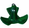 Click image for larger version. 

Name:	green boat anchor.jpg 
Views:	184 
Size:	2.9 KB 
ID:	245344