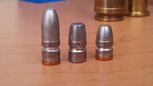 Click image for larger version. 

Name:	22 cal bullets.jpg 
Views:	52 
Size:	48.9 KB 
ID:	269124