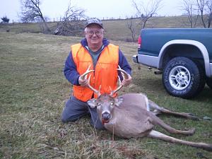 Click image for larger version. 

Name:	Hunting 2012 001.jpg 
Views:	22 
Size:	84.4 KB 
ID:	55176