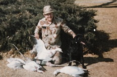 Click image for larger version. 

Name:	snow geese bowkill.JPG 
Views:	261 
Size:	20.9 KB 
ID:	254388