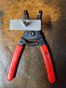 Click image for larger version. 

Name:	lead wire cutter 1.jpg 
Views:	3 
Size:	63.4 KB 
ID:	315228
