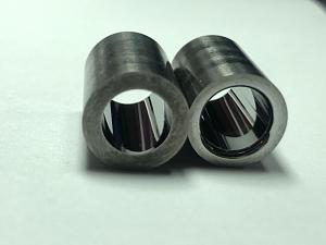 Click image for larger version. 

Name:	carbide die-2 (1).jpg 
Views:	44 
Size:	29.6 KB 
ID:	258760