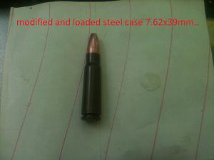 Click image for larger version. 

Name:	loaded bullet.jpg 
Views:	34 
Size:	31.2 KB 
ID:	219749