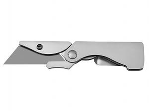 Click image for larger version. 

Name:	Gerber EAB folding matte knife.jpg 
Views:	11 
Size:	17.0 KB 
ID:	284895