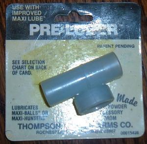 Click image for larger version. 

Name:	thompson-center-pre-luber-54-caliber_1_45a7951b7f1a5cdeea5c0b55cdc62d69.jpg 
Views:	2 
Size:	47.7 KB 
ID:	311443