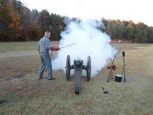 Click image for larger version. 

Name:	howitzer3.jpg 
Views:	52 
Size:	8.7 KB 
ID:	291956