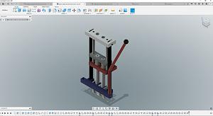 Click image for larger version. 

Name:	double die press assy..jpg 
Views:	232 
Size:	27.4 KB 
ID:	289997
