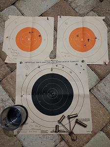 Click image for larger version. 

Name:	Range Day Home Grown resized.jpg 
Views:	32 
Size:	44.2 KB 
ID:	246992