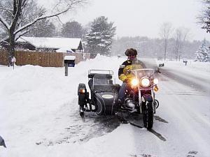 Click image for larger version. 

Name:	SpringtimeinWisconsin.jpg 
Views:	47 
Size:	58.3 KB 
ID:	99564