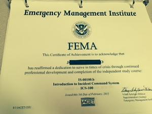 Click image for larger version. 

Name:	fema2.JPG 
Views:	22 
Size:	32.4 KB 
ID:	92892