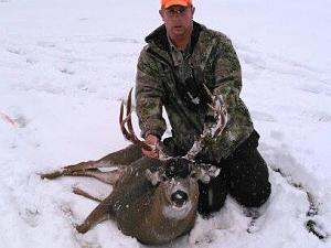 Click image for larger version. 

Name:	2015buck.jpg 
Views:	17 
Size:	19.1 KB 
ID:	293872