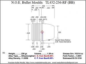 Click image for larger version. 

Name:	N.O.E._Bullet_Moulds_TL452-236-RF_(BB)_Sketch.Jpg 
Views:	48 
Size:	140.7 KB 
ID:	200119