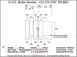 Click image for larger version. 

Name:	n.o.e._bullet_moulds_454-276-swc_pb_bd4_sketch.jpg 
Views:	363 
Size:	139.9 KB 
ID:	241083