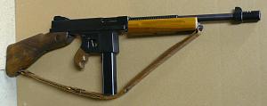 Click image for larger version. 

Name:	C Arms 45ACP #37 -001.jpg 
Views:	31 
Size:	25.3 KB 
ID:	222550