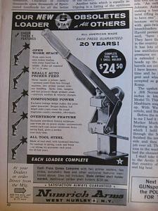 Click image for larger version. 

Name:	Numrich Reloading Press.jpg 
Views:	15 
Size:	80.0 KB 
ID:	319291