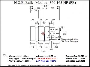 Click image for larger version. 

Name:	N.O.E._Bullet_Moulds_360-165-HP_(PB)_Sketch.Jpg 
Views:	48 
Size:	147.3 KB 
ID:	200323