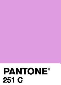 Click image for larger version. 

Name:	PANTONE 251 Cl.jpg 
Views:	389 
Size:	7.5 KB 
ID:	266904