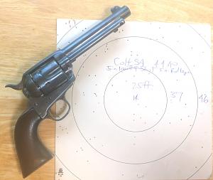 Click image for larger version. 

Name:	5in1No8Shot25ft-1905Colt44-40.jpg 
Views:	18 
Size:	37.6 KB 
ID:	291701