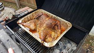 Click image for larger version. 

Name:	2016 Church Thanksgiving Turkey.jpg 
Views:	29 
Size:	81.9 KB 
ID:	181387
