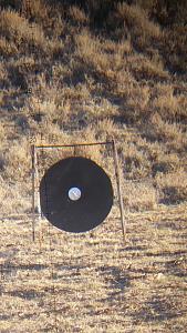 Click image for larger version. 

Name:	400 yd gong.jpg 
Views:	27 
Size:	48.6 KB 
ID:	239091
