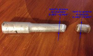 Click image for larger version. 

Name:	MH MkII bore casting.jpg 
Views:	42 
Size:	63.7 KB 
ID:	99239