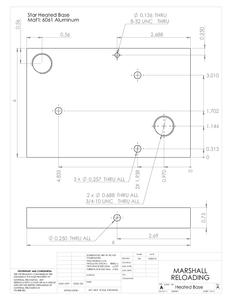 Click image for larger version. 

Name:	Marshall Reloading Heated Base.PDF 
Views:	393 
Size:	77.8 KB 
ID:	82353