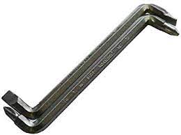 Click image for larger version. 

Name:	bent screw.jpg 
Views:	418 
Size:	4.9 KB 
ID:	304042