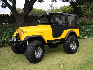 Click image for larger version. 

Name:	jeep pics 054.jpg 
Views:	9 
Size:	69.2 KB 
ID:	280151