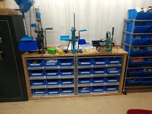 Click image for larger version. 

Name:	Reloading Bench.jpg 
Views:	57 
Size:	21.5 KB 
ID:	293424