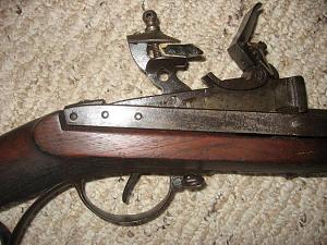 Click image for larger version. 

Name:	hall flintlock close.jpg 
Views:	52 
Size:	100.9 KB 
ID:	294394