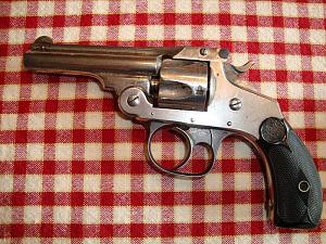 Click image for larger version. 

Name:	Smith and Wesson 32 da.jpg 
Views:	40 
Size:	124.5 KB 
ID:	72176