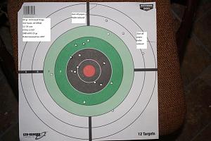 Click image for larger version. 

Name:	CCI 60gr 200 Yards.jpg 
Views:	476 
Size:	51.3 KB 
ID:	107238
