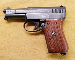 Click image for larger version. 

Name:	Mauser1910B.jpg 
Views:	25 
Size:	62.2 KB 
ID:	291178