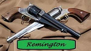 Click image for larger version. 

Name:	Remington.jpg 
Views:	29 
Size:	82.0 KB 
ID:	303165