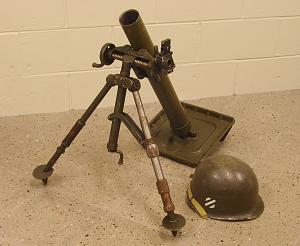 Click image for larger version. 

Name:	M2-Mortar.jpg 
Views:	14 
Size:	49.3 KB 
ID:	209280