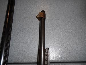 Click image for larger version. 

Name:	M1 Carbine front sight2nd.jpg 
Views:	38 
Size:	171.7 KB 
ID:	262148